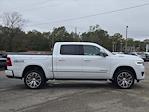 New 2026 Ram 1500 Limited Longhorn Crew Cab for sale #4250277 - photo 5