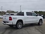 New 2026 Ram 1500 Limited Longhorn Crew Cab for sale #4250277 - photo 6