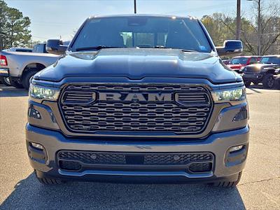 New 2026 Ram 1500 Big Horn Crew Cab for sale #4250292 - photo 2
