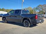 New 2026 Ram 1500 Big Horn Crew Cab for sale #4250292 - photo 10