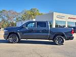 New 2026 Ram 1500 Big Horn Crew Cab for sale #4250292 - photo 11