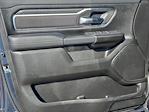New 2026 Ram 1500 Big Horn Crew Cab for sale #4250292 - photo 12