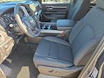 New 2026 Ram 1500 Big Horn Crew Cab for sale #4250292 - photo 14