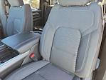 New 2026 Ram 1500 Big Horn Crew Cab for sale #4250292 - photo 15