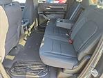 New 2026 Ram 1500 Big Horn Crew Cab for sale #4250292 - photo 16