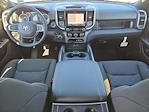 New 2026 Ram 1500 Big Horn Crew Cab for sale #4250292 - photo 17