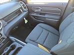 New 2026 Ram 1500 Big Horn Crew Cab for sale #4250292 - photo 18