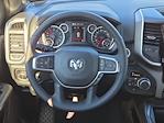 New 2026 Ram 1500 Big Horn Crew Cab for sale #4250292 - photo 19