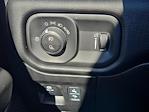 New 2026 Ram 1500 Big Horn Crew Cab for sale #4250292 - photo 20
