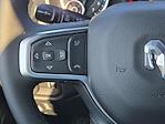 New 2026 Ram 1500 Big Horn Crew Cab for sale #4250292 - photo 21