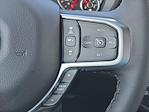 New 2026 Ram 1500 Big Horn Crew Cab for sale #4250292 - photo 22