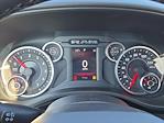 New 2026 Ram 1500 Big Horn Crew Cab for sale #4250292 - photo 23