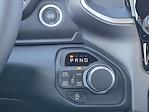 New 2026 Ram 1500 Big Horn Crew Cab for sale #4250292 - photo 24