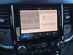 New 2026 Ram 1500 Big Horn Crew Cab for sale #4250292 - photo 25