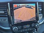New 2026 Ram 1500 Big Horn Crew Cab for sale #4250292 - photo 26