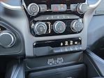New 2026 Ram 1500 Big Horn Crew Cab for sale #4250292 - photo 27