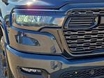 New 2026 Ram 1500 Big Horn Crew Cab for sale #4250292 - photo 3