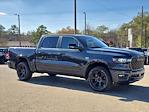 New 2026 Ram 1500 Big Horn Crew Cab for sale #4250292 - photo 4