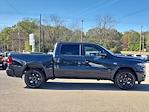 New 2026 Ram 1500 Big Horn Crew Cab for sale #4250292 - photo 5