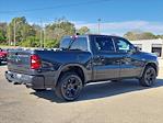 New 2026 Ram 1500 Big Horn Crew Cab for sale #4250292 - photo 6