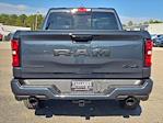 New 2026 Ram 1500 Big Horn Crew Cab for sale #4250292 - photo 7