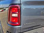 New 2026 Ram 1500 Big Horn Crew Cab for sale #4250292 - photo 8