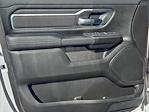 New 2026 Ram 1500 Big Horn Crew Cab for sale #4250295 - photo 12