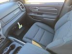 New 2026 Ram 1500 Big Horn Crew Cab for sale #4250295 - photo 18