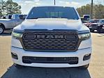 New 2026 Ram 1500 Big Horn Crew Cab for sale #4250295 - photo 2