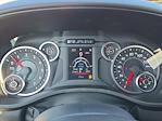 New 2026 Ram 1500 Big Horn Crew Cab for sale #4250295 - photo 23