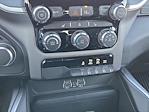 New 2026 Ram 1500 Big Horn Crew Cab for sale #4250295 - photo 27