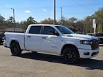 New 2026 Ram 1500 Big Horn Crew Cab for sale #4250295 - photo 4