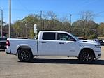 New 2026 Ram 1500 Big Horn Crew Cab for sale #4250295 - photo 5