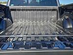 New 2026 Ram 1500 Big Horn Crew Cab for sale #4250296 - photo 10