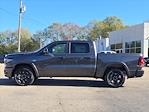 New 2026 Ram 1500 Big Horn Crew Cab for sale #4250296 - photo 12
