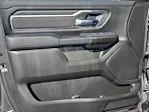New 2026 Ram 1500 Big Horn Crew Cab for sale #4250296 - photo 13