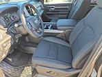 New 2026 Ram 1500 Big Horn Crew Cab for sale #4250296 - photo 15