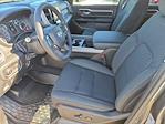 New 2026 Ram 1500 Big Horn Crew Cab for sale #4250296 - photo 16