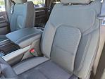 New 2026 Ram 1500 Big Horn Crew Cab for sale #4250296 - photo 17