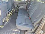 New 2026 Ram 1500 Big Horn Crew Cab for sale #4250296 - photo 18