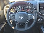 New 2026 Ram 1500 Big Horn Crew Cab for sale #4250296 - photo 21