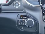 New 2026 Ram 1500 Big Horn Crew Cab for sale #4250296 - photo 25