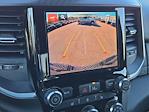 New 2026 Ram 1500 Big Horn Crew Cab for sale #4250296 - photo 27