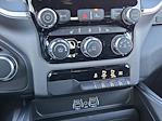 New 2026 Ram 1500 Big Horn Crew Cab for sale #4250296 - photo 28