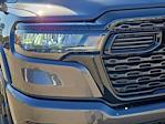 New 2026 Ram 1500 Big Horn Crew Cab for sale #4250296 - photo 3