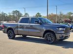 New 2026 Ram 1500 Big Horn Crew Cab for sale #4250296 - photo 5