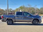 New 2026 Ram 1500 Big Horn Crew Cab for sale #4250296 - photo 6
