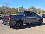 New 2026 Ram 1500 Big Horn Crew Cab for sale #4250296 - photo 7