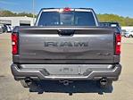 New 2026 Ram 1500 Big Horn Crew Cab for sale #4250296 - photo 8