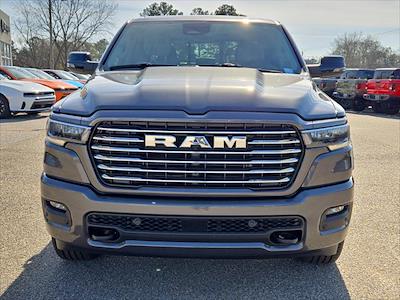 New 2026 Ram 1500 Laramie Crew Cab for sale #4260004 - photo 2